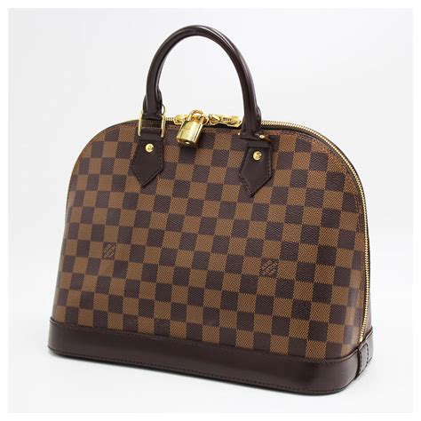 sacs louis vuitton d'occasion